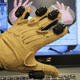 Illustration for article titled 5 Ludicrous Controllers That Help You Touch the Virtual World